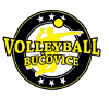 TJ Sokol Bucovice